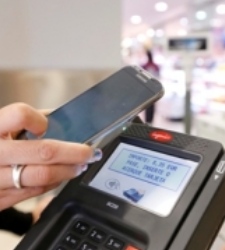 contactless-mercadona.jpg