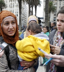 refugiados-sirios.jpg