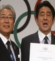 abe-olimpiadas.jpg