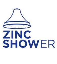 zinc-shower.jpg