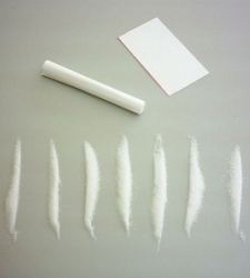 cocaina2.jpg