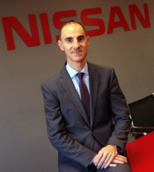 frank_torres_nissan_iberica_luismoreno.jpg