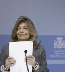 hidalgo_engracia.jpg