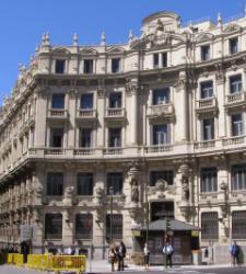 Santander-canalejas.JPG