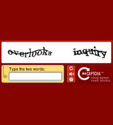 captcha-re.jpg