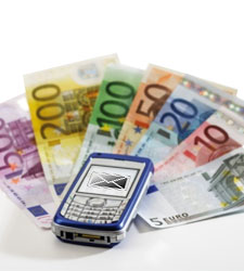 movil-dinero.jpg