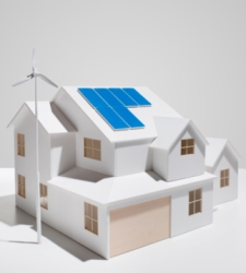energia-solar-casa.jpg
