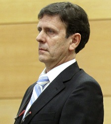 eufemiano-fuentes1.jpg