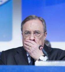 florentino-perez-acs.jpg