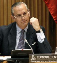 arsenio-fernandez-efe2.jpg