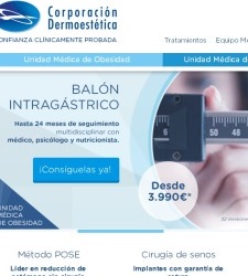 CDermoesteticaweb225.jpg