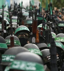 hamas-reuters.jpg