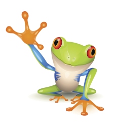 rana-thinkstock.jpg