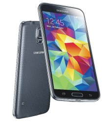 samsung-galaxys5.jpg