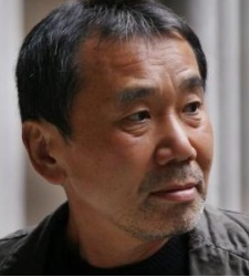 murakami.jpg