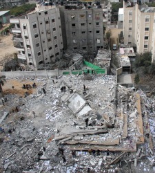 israel_gaza.jpg