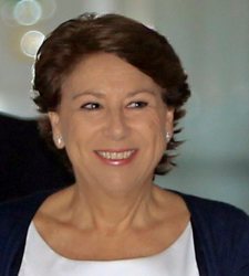 magdalena-alvarez-efe-ere-13-9-.jpg