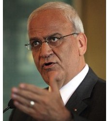 erekat.jpg