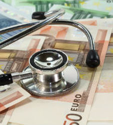 gasto-sanitario