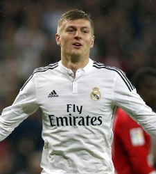 kroos.jpg