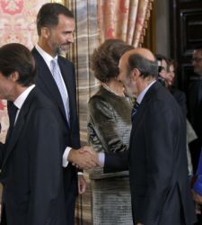 principe-rubalcaba.jpg