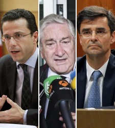 consejeros-sanidad-javieres.jpg