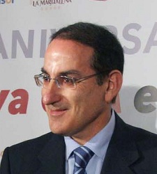 gonzalezdelaraintasamb.jpg