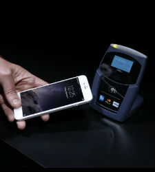 apple-pay.jpg