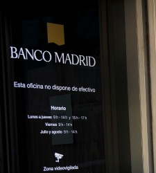 banco-madrid-oficina.jpg