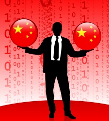 china-bolas-silueta.jpg