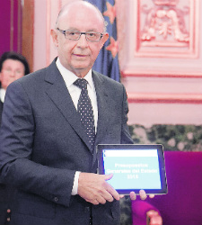 montoro-pge-2015.jpg