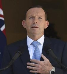 abbott2.jpg