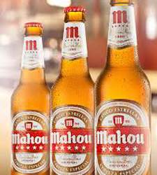 mahou.jpg