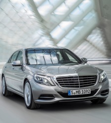 mercedes-benz_clases_2013.jpg