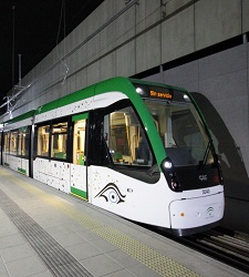 metromalagaint.jpg