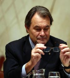 arturmas-distraido-efe.jpg