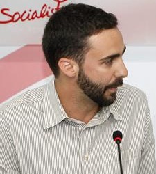 sotillos-efe.jpg