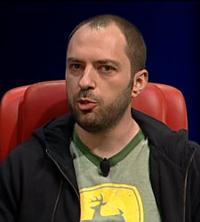 jan-koum-atd.jpg