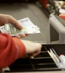 inflacion.jpg