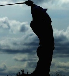 lpgatourbahamas2
