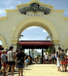 warner-parque.jpg