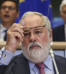 CANETE2.jpg