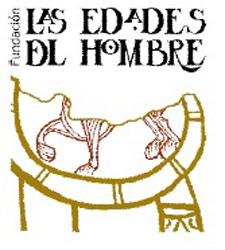 Edades_hombre_toro.jpg