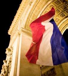 francia