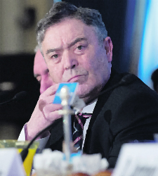 gil-ortega-expresidente-enresa.jpg
