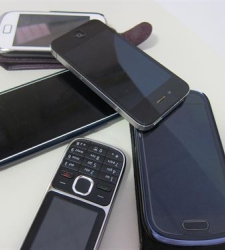 moviles-negros.jpg