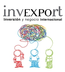invexport.jpg