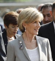 juliaBishop-reuters.jpg