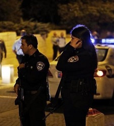 policiaisraeli-reuters.jpg