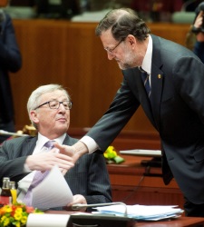 rajoy-juncker.jpg